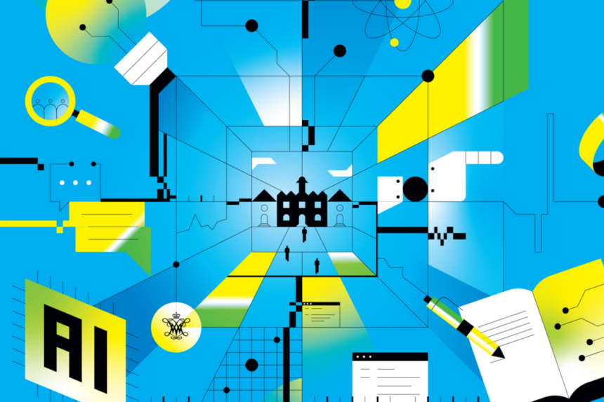 wp-header-logo-1727.png ‘A potent combination’ – W&M News