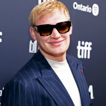 Curry Barker has set his next horror movie — and it's not Obsession 2 – empireonline.com