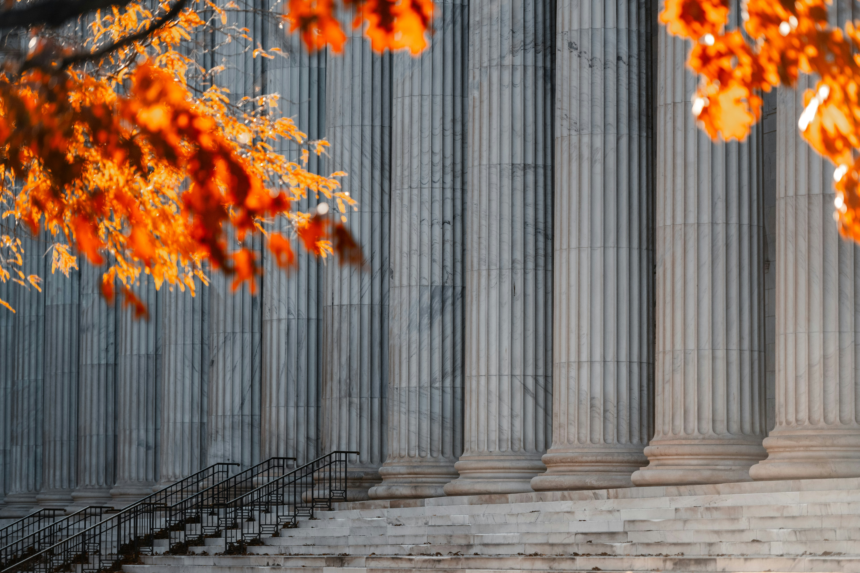 wp-header-logo-1729.png Duel of the Forums – Court Declines Receivership Application in Favour of Existing Arbitration Process – Insolvency Insider Canada