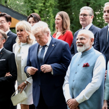 wp-header-logo-173.png Meloni quits smoking, Trump gets a bike, Macron loses watch: G7 hot-mic moments – India Today
