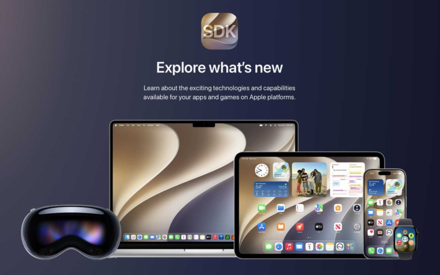 wp-header-logo-173.png Thinking of installing macOS 27 Golden Gate? Read this first – Macworld