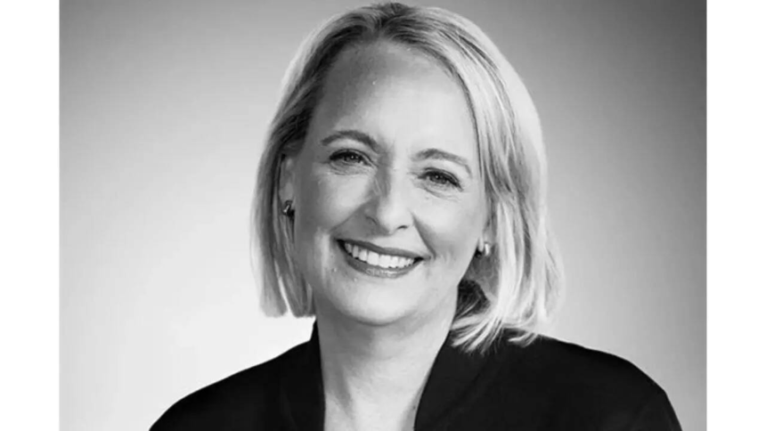 wp-header-logo-1730.png As Accenture shares fall 20%, Julie Sweet says investors are missing the point