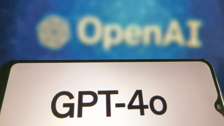 ChatGPT’s updated image generator is now free for all — but there’s a catch – Tom's Guide