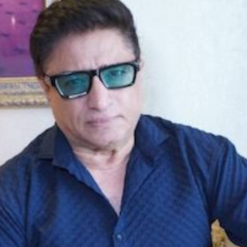 wp-header-logo-1732.png Composer Anand Raaj Anand: Don't think I ever went away – The Times of India