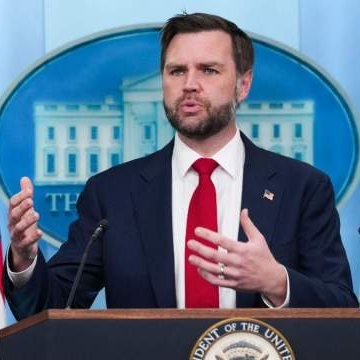wp-header-logo-1733.png JD Vance Cancels Iran Talks Trip at the Last Minute – Yahoo