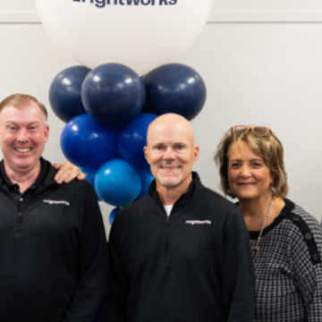 Tech news: Rightworks releases Bookkeeper Solution for security and controls – Accounting Today