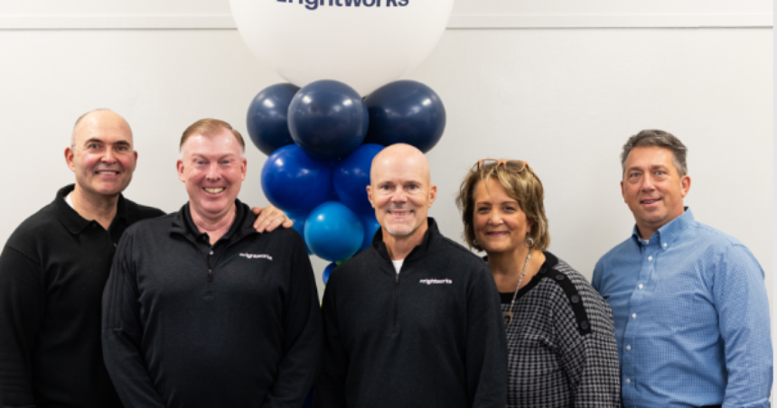 Tech news: Rightworks releases Bookkeeper Solution for security and controls – Accounting Today