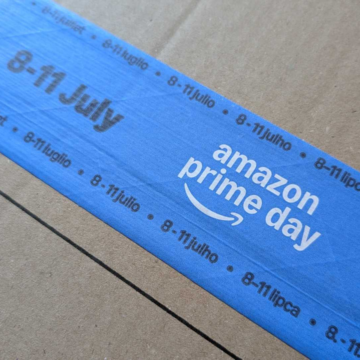The best early Amazon Prime Day tech deals: Phones, tablets & more – Tech Advisor