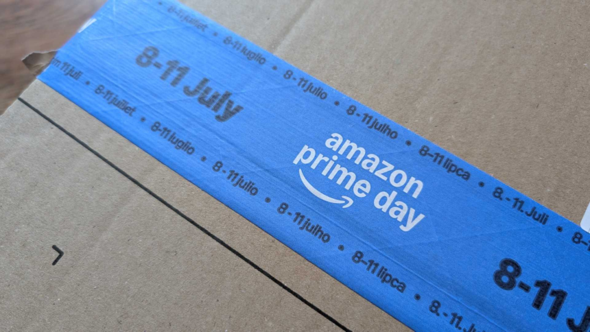 wp-header-logo-1736.png The best early Amazon Prime Day tech deals: Phones, tablets & more – Tech Advisor
