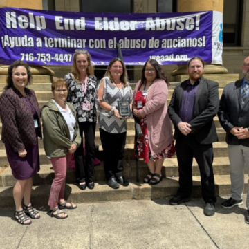 wp-header-logo-174.png County team accepts award on Elder Abuse Awareness Day – observertoday.com