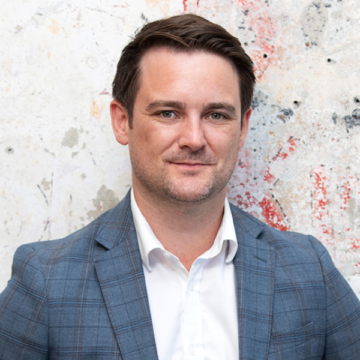How AI adoption gave a New Zealand broker its time back – Insurance Business