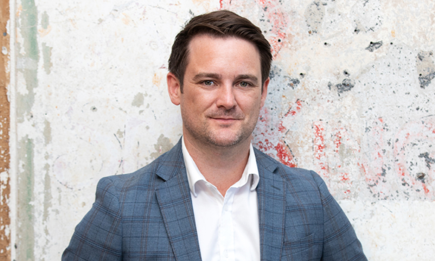 wp-header-logo-1742.png How AI adoption gave a New Zealand broker its time back – Insurance Business