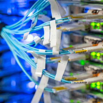 Legacy kit behind vast majority of cyber attacks on utilities – IT Pro