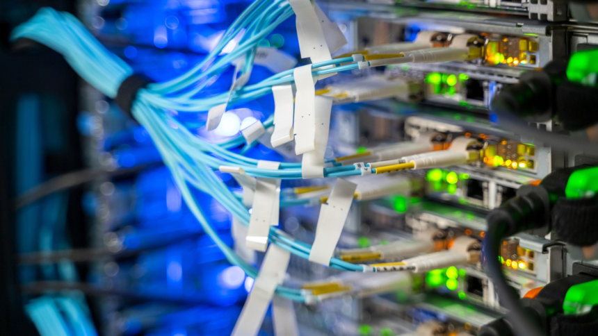 Legacy kit behind vast majority of cyber attacks on utilities – IT Pro