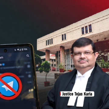 wp-header-logo-1758.png BREAKING| Delhi High Court Upholds Centre's Ban On Telegram Ahead On NEET-UG Exam – Live Law
