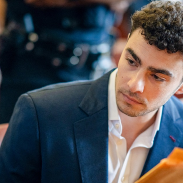 wp-header-logo-1759.png Luigi Mangione withdraws plans to use psychiatric defense in state murder case – NBC News