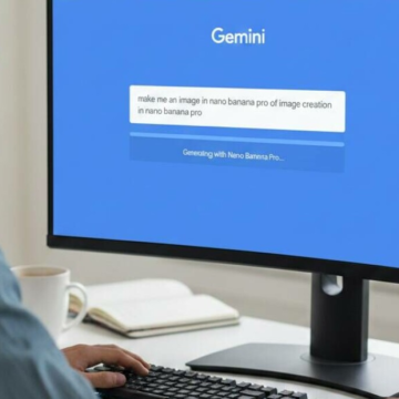 Gemini rolls out AI image detection, new Nano Banana – The Register