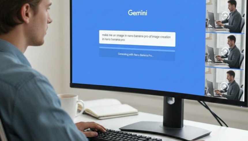 wp-header-logo-176.png Gemini rolls out AI image detection, new Nano Banana – The Register