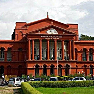 wp-header-logo-1763.png No relief for woman advocate accused of creating ruckus at police station – The Indian Express