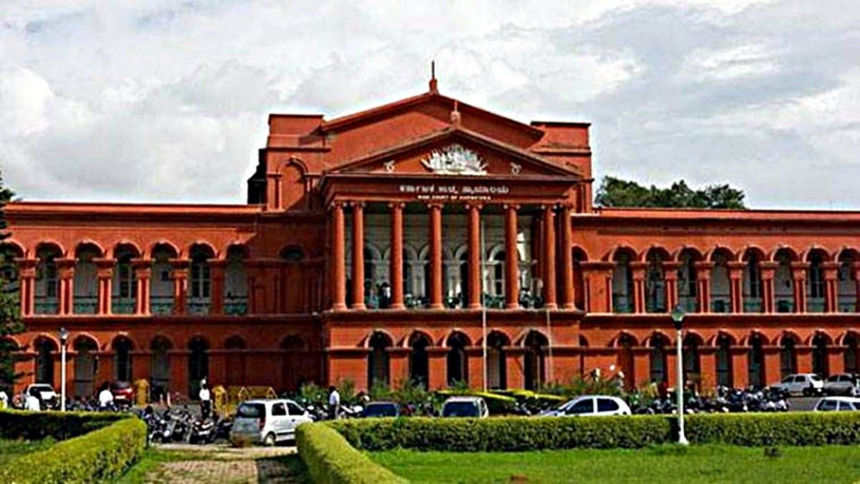 No relief for woman advocate accused of creating ruckus at police station – The Indian Express