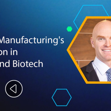 wp-header-logo-1765.png Additive Manufacturing's Application in Pharma and Biotech – Pharmaceutical Executive