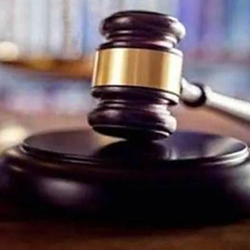 E-scooter defect: Consumer court orders battery replacement, compensation – The Indian Express