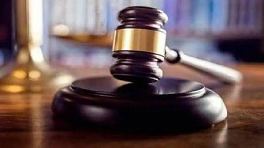 E-scooter defect: Consumer court orders battery replacement, compensation – The Indian Express