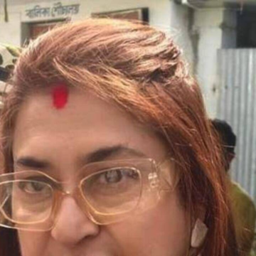 Trinamool rebel MPs divided over symbol – The Times of India