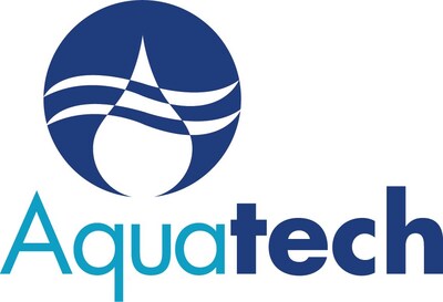 wp-header-logo-1775.png Aquatech and Momentum Technologies Form Strategic Partnership to Accelerate Domestic Critical Mineral Refining – Yahoo Finance Singapore