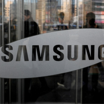 Samsung's latest AI feature is for your pets, it can detect health issues from a photo – India Today