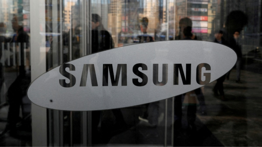 Samsung's latest AI feature is for your pets, it can detect health issues from a photo – India Today