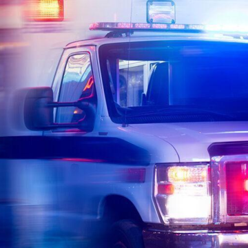 June 18 recap: Tucson news you may have missed today – Arizona Daily Star