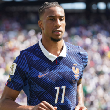 Transfer news LIVE: Real Madrid eye Michael Olise as Liverpool bid for Yan Diomande – Transfermarkt