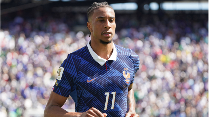 Transfer news LIVE: Real Madrid eye Michael Olise as Liverpool bid for Yan Diomande – Transfermarkt