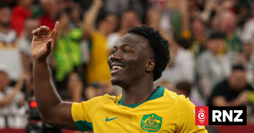 wp-header-logo-1794.png Live: USA v Australia – Football World Cup Group D match – RNZ
