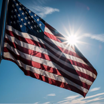 US says needs $80 bn for Iran war, other bills: media – myRepublica
