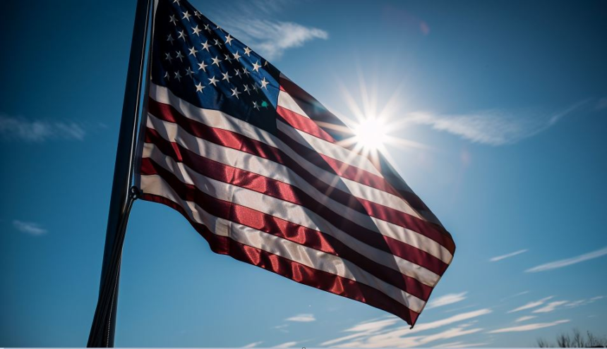 US says needs $80 bn for Iran war, other bills: media – myRepublica