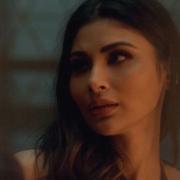 New OTT releases to watch this weekend: 9 new movies & shows on JioHotstar, Netflix, Prime Video & more – GQ India