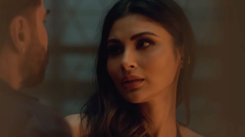New OTT releases to watch this weekend: 9 new movies & shows on JioHotstar, Netflix, Prime Video & more – GQ India