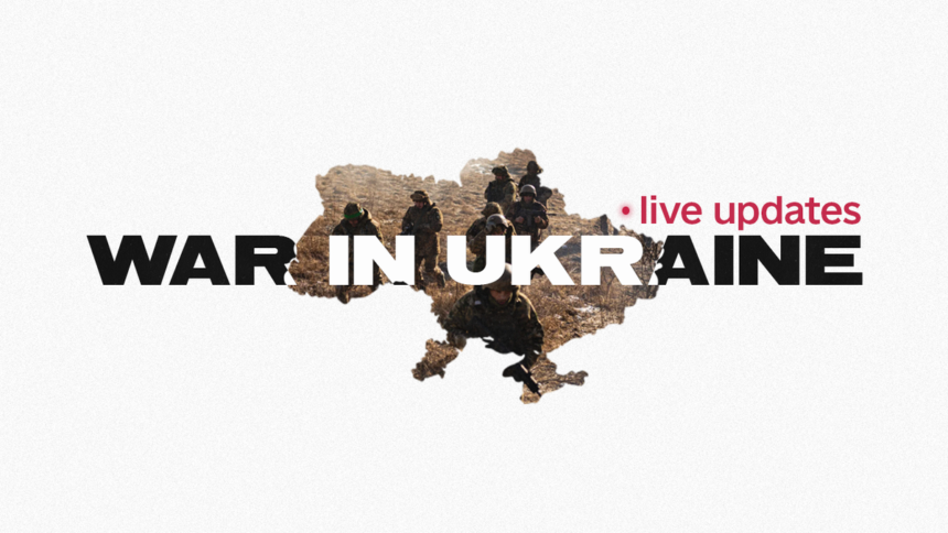 wp-header-logo-18.png Ukraine News Today: Breaking Updates & Live Coverage – May 1, 2026 from Kyiv Post – Kyiv Post