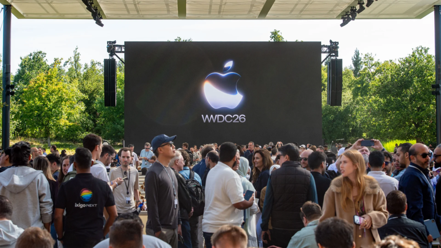Apple’s Latest AI Announcement Highlights a Mistake Most Founders Still Make – inc.com