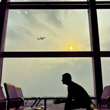 With the inauguration of Jewar Airport, this Haryana city is emerging as NCR’s next real estate powerhous – The Times of India