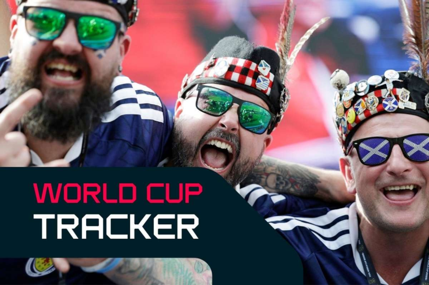 wp-header-logo-1805.png Follow day nine of the FIFA World Cup with our LIVE updates! – Flashscore.com