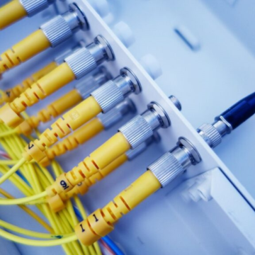 wp-header-logo-1809.png How Credo Technology (CRDO) Is Using DustPhotonics to Build a Deeper AI Optical Connectivity Stack – Yahoo Finance