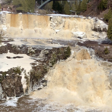 wp-header-logo-1810.png USA Today names Gooseberry Falls the best state park in the nation – MPR News