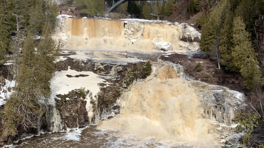 wp-header-logo-1810.png USA Today names Gooseberry Falls the best state park in the nation – MPR News