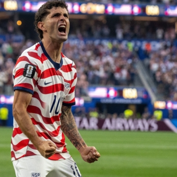 wp-header-logo-1815.png Where to Watch USA vs. Australia World Cup Match Live Online – The Hollywood Reporter