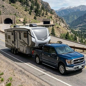 wp-header-logo-1817.png F-150 Owners Face Summer Towing Delays and Roll-Away Software Glitches Ahead of July Remedy Date – Torque News