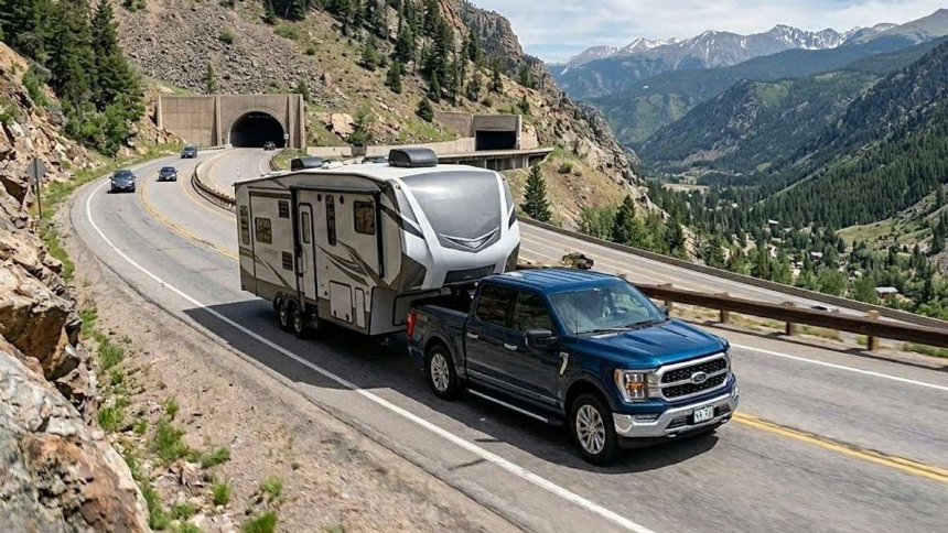 wp-header-logo-1817.png F-150 Owners Face Summer Towing Delays and Roll-Away Software Glitches Ahead of July Remedy Date – Torque News