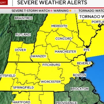 wp-header-logo-1820.png Tornado warnings, watch expire in Massachusetts – CBS News